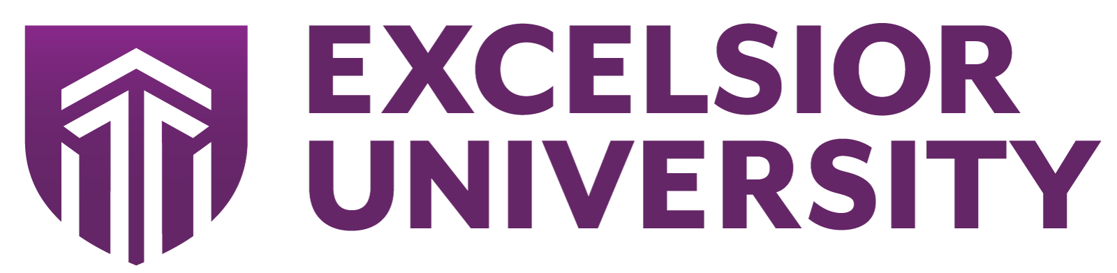 Excelsior University