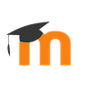 Moodle